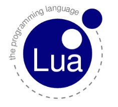 Lua