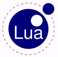 Lua