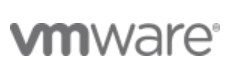 VMWare logo