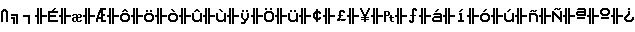 Hebrew text
