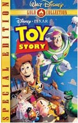 Toy Story