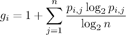 factor