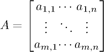 term frequency