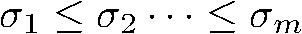 LSI equation