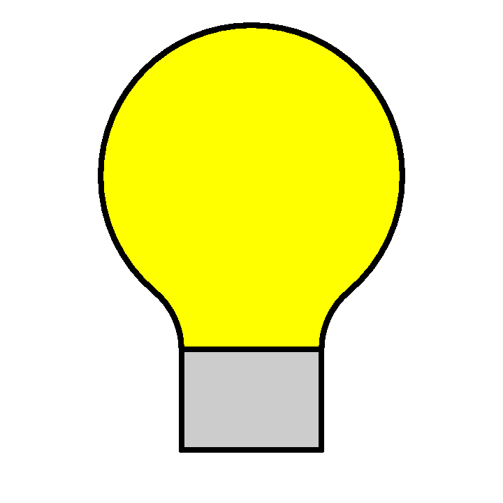 Light bulb