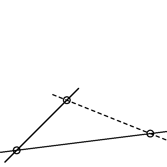 Plane