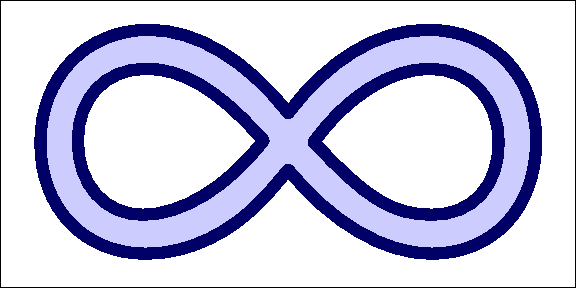 Infinity