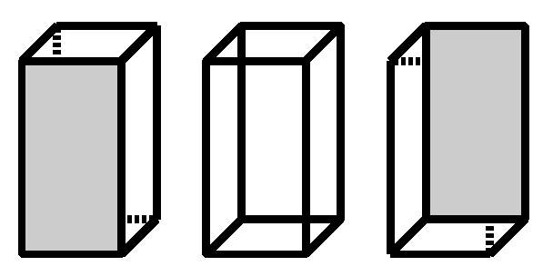 Necker Cube